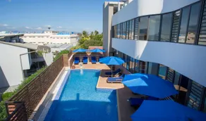 Residence Potosi - Image 2