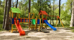 Ruciane Tarasy - Image 4
