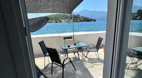 Riva Blue Silence -Seafront Retreat - Image 3