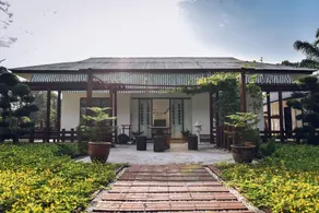 Qing Garden - Image 3