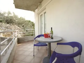 Apartments and Mobile Homes Makarska - Image 5