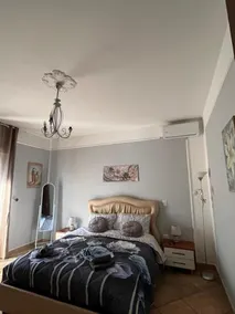 Bed and Breakfast Medaglia D'oro - Image 2