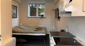 Jysk bed and no breakfast - Image 3