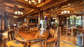 Floral Lux Hotel--Panoramic View of Terrac,Sunrise, Heated Pool & Affordable Luxury - Image 2