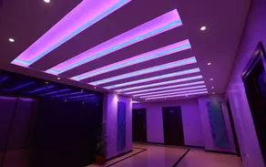 Hotel Emirates - Image 4