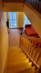 Hotel Obří Sud Javorník - Image 5