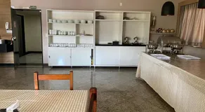 Hotel Rinkao - Image 4