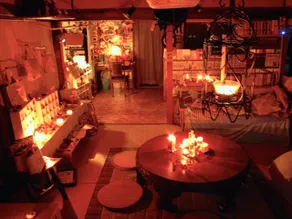 The Otaornai Backpacker's Hostel Morinoki - Image 5