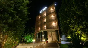 X Dream Hotel-Adults Only - Image 5