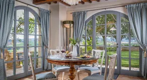 Villa MonteLandi - Image 2