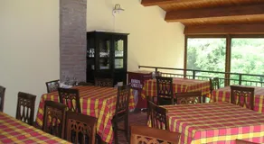 Agriturismo La Marletta - Image 5