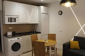 Precioso Apartamento Recién Reformado - Image 5
