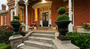 Arcoona Manor - Image 4