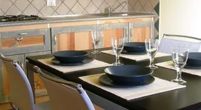 Casavacanze Sant'Eugenia - Image 3
