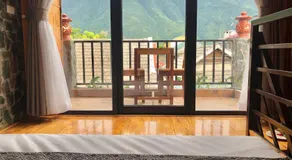Mai Chau Green Ecohouse - Image 3