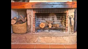 Cal Planell Casa Rural - Image 4