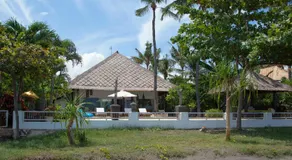Villa Paradise Lovina - Image 5