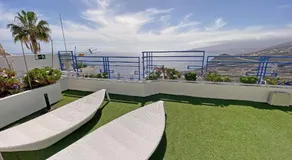 Apartamento Atlantico - Image 2