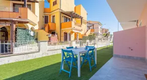 Affittimoderni Castelsardo - Boutique - Image 4