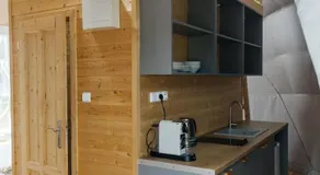 Glamping Prague Louka - Image 4