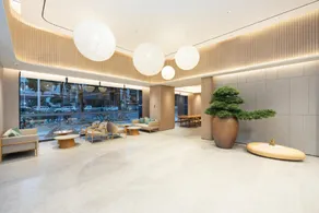 Ji Hotel Xiamen Xinglin Bay Xinglin South Road - Image 2