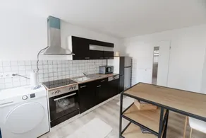 ME LIVING Altstadt-Apartment Lemgo - Image 5