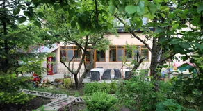 Pensiunea Lokanta - Image 3