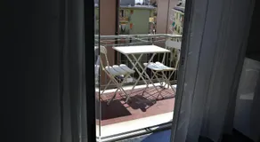 Il Nido di Quarto vicino a Ospedale e spiaggia - Image 5