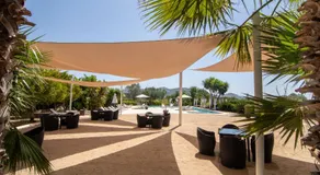 Can Jaume by Ocean Drive - Image 4