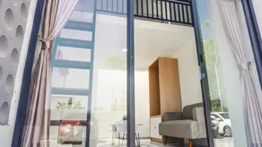 Sovilla I - Image 4