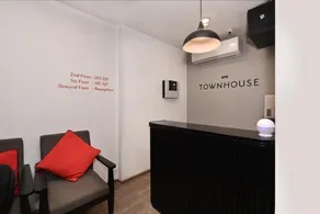 TownHouse 244 Munshipuliya - Image 3