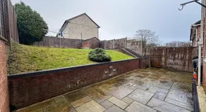 Entire 3 bedroom holiday home - Image 5