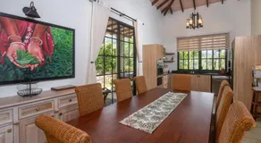 Jade Villas - Digana - Image 4