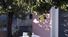 APARTMAN MILICA - Image 4