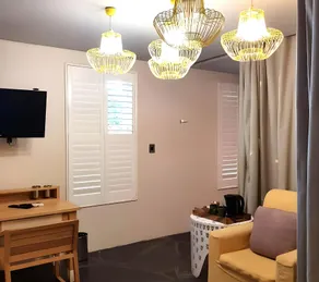The Concierge Boutique Bungalows - Image 5