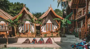 Voodoo Gili - Image 5