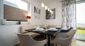 Villa Collina - Image 3