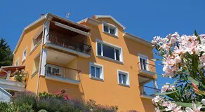 Villa Katarina - Image 5