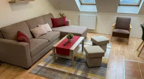 Sport Apartman - Image 2