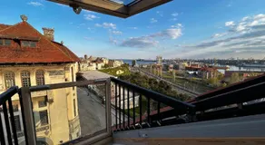 Casa Damadian - Image 3