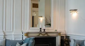 Les Garennes - Hôtel Spa Bénodet - Image 3