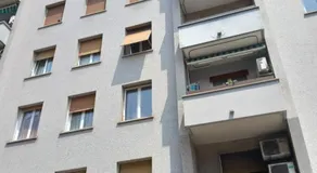 Sissi - Image 4