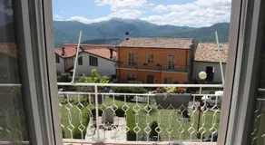 B&B Vista Matese - Image 5
