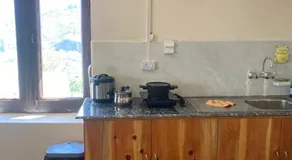 Zhidey Home - Image 3