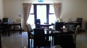 All the Twos Lodge - Image 4