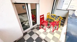 Apartmani Jarun 3 - Image 4