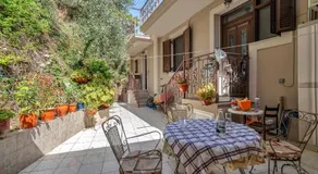 Barba Panais' House - Image 5