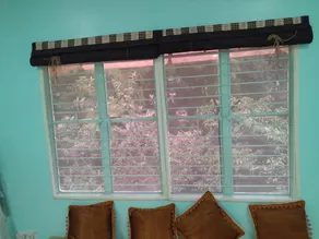 Shubh Kutir - Image 4