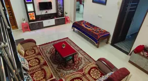 SMS HOME STAy - Image 3