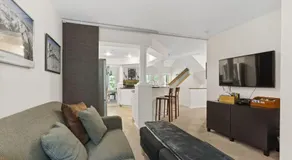 New host! Exceptional Sunday River Ski In Ski Out Condo - Image 2